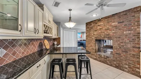 5212 Scotland Place Lakeland FL 33813