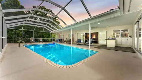 5212 Scotland Place Lakeland FL 33813
