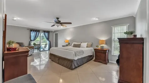 5212 Scotland Place Lakeland FL 33813