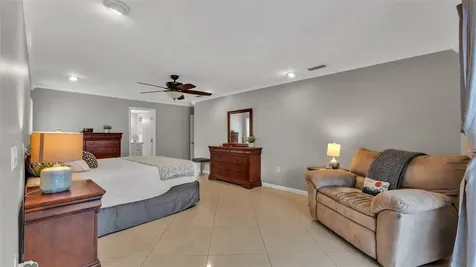 5212 Scotland Place Lakeland FL 33813