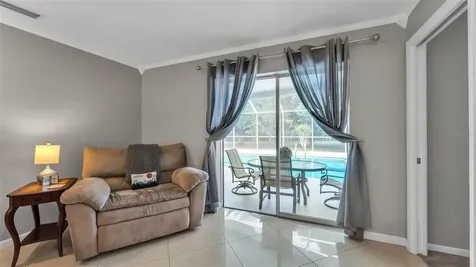 5212 Scotland Place Lakeland FL 33813
