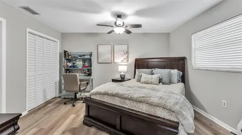 5212 Scotland Place Lakeland FL 33813