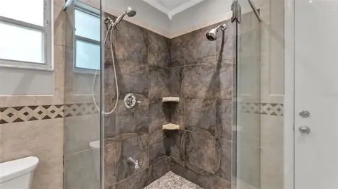 5212 Scotland Place Lakeland FL 33813