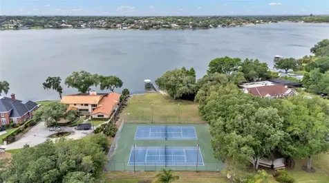 5212 Scotland Place Lakeland FL 33813