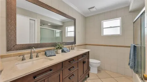 5212 Scotland Place Lakeland FL 33813