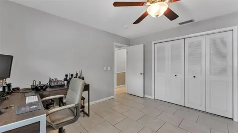 5212 Scotland Place Lakeland FL 33813