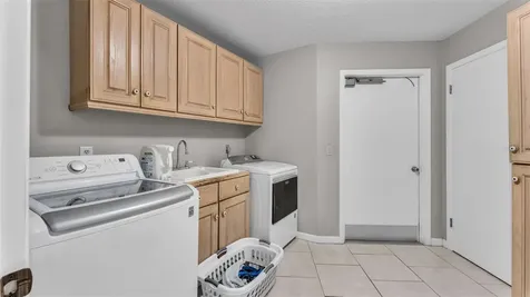 5212 Scotland Place Lakeland FL 33813