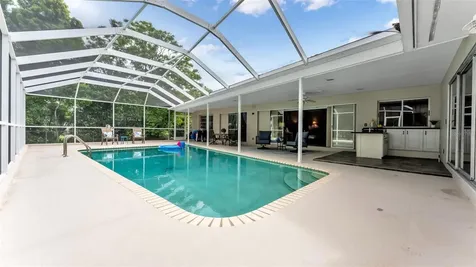 5212 Scotland Place Lakeland FL 33813