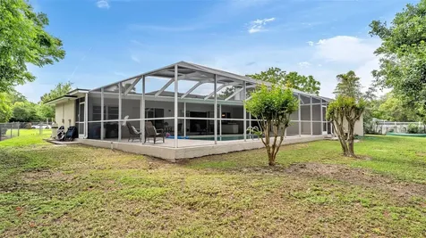 5212 Scotland Place Lakeland FL 33813