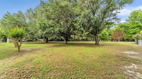 5212 Scotland Place Lakeland FL 33813