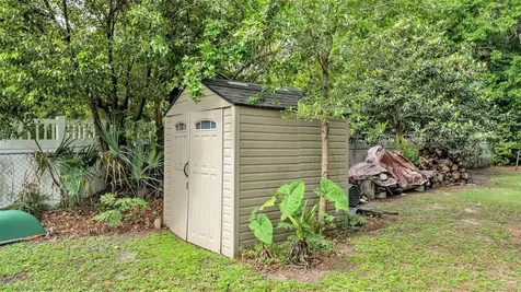 5212 Scotland Place Lakeland FL 33813