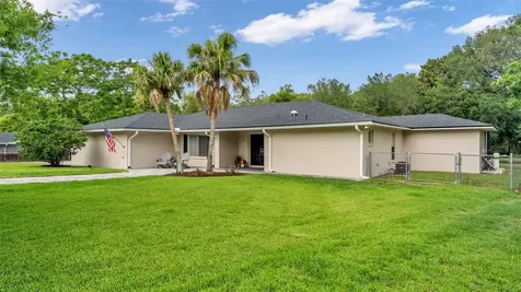 5212 Scotland Place Lakeland FL 33813