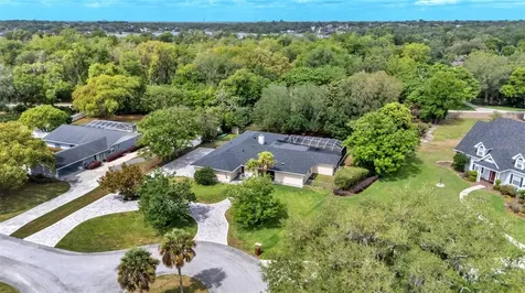5212 Scotland Place Lakeland FL 33813