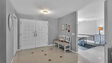 5212 Scotland Place Lakeland FL 33813
