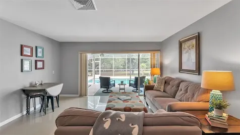 5212 Scotland Place Lakeland FL 33813