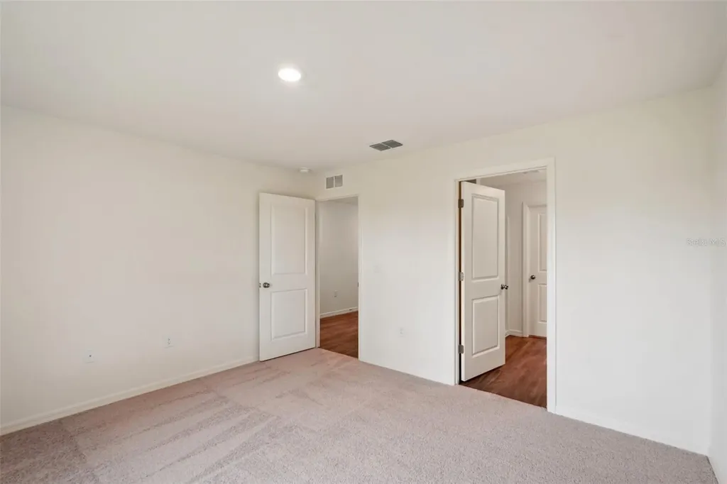 4 Sanders Circle Homosassa FL 34446