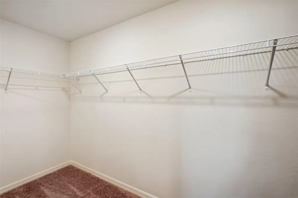 4 Sanders Circle Homosassa FL 34446