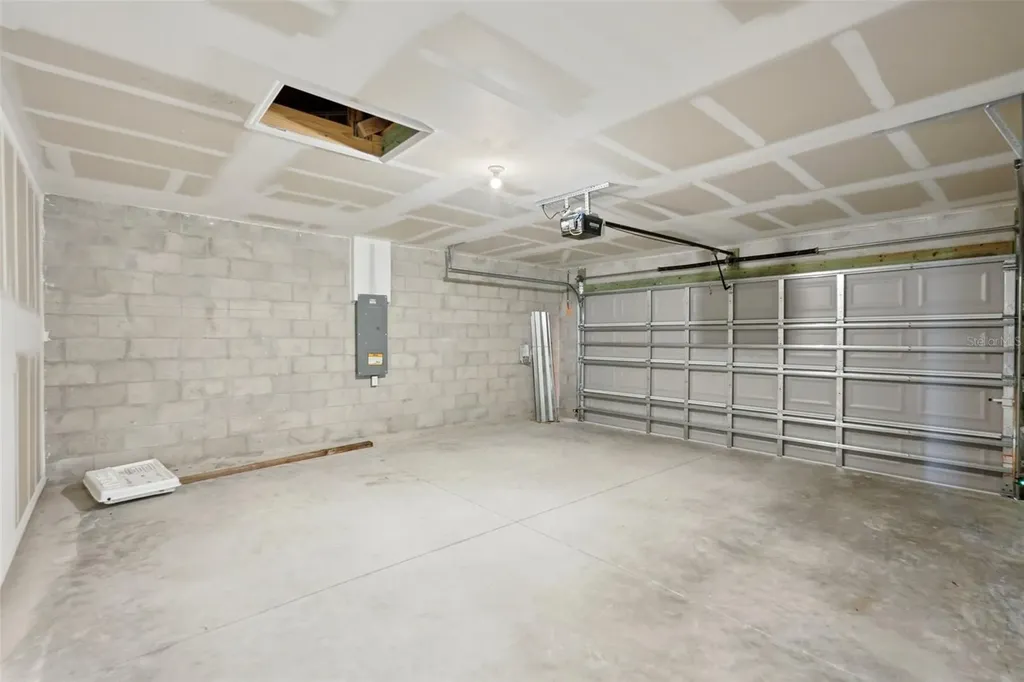 4 Sanders Circle Homosassa FL 34446