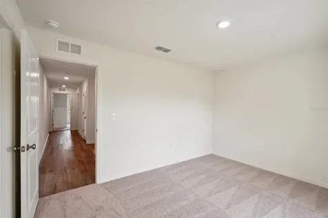 4 Sanders Circle Homosassa FL 34446