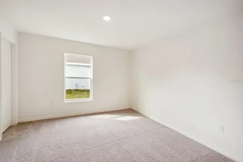 4 Sanders Circle Homosassa FL 34446