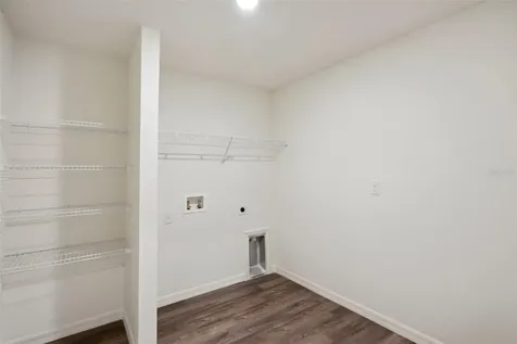 4 Sanders Circle Homosassa FL 34446