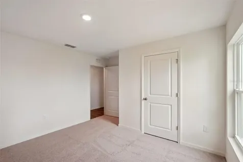 4 Sanders Circle Homosassa FL 34446