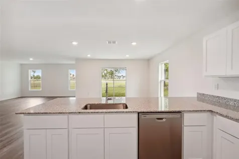 4 Sanders Circle Homosassa FL 34446