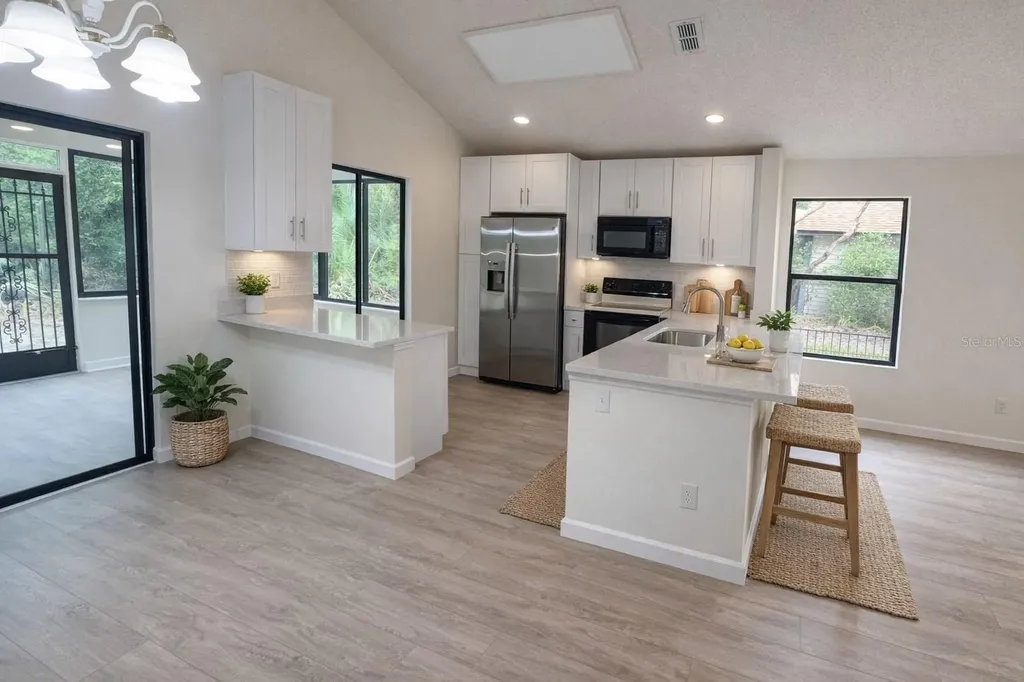 114 Spreading Oak Court Sanford FL 32773