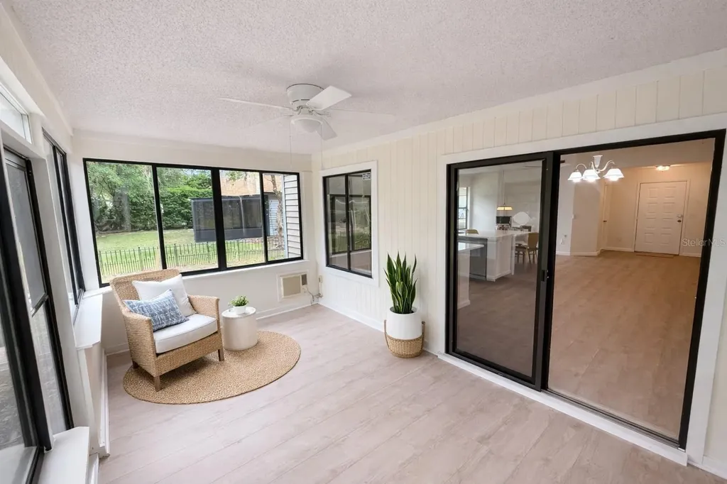 114 Spreading Oak Court Sanford FL 32773