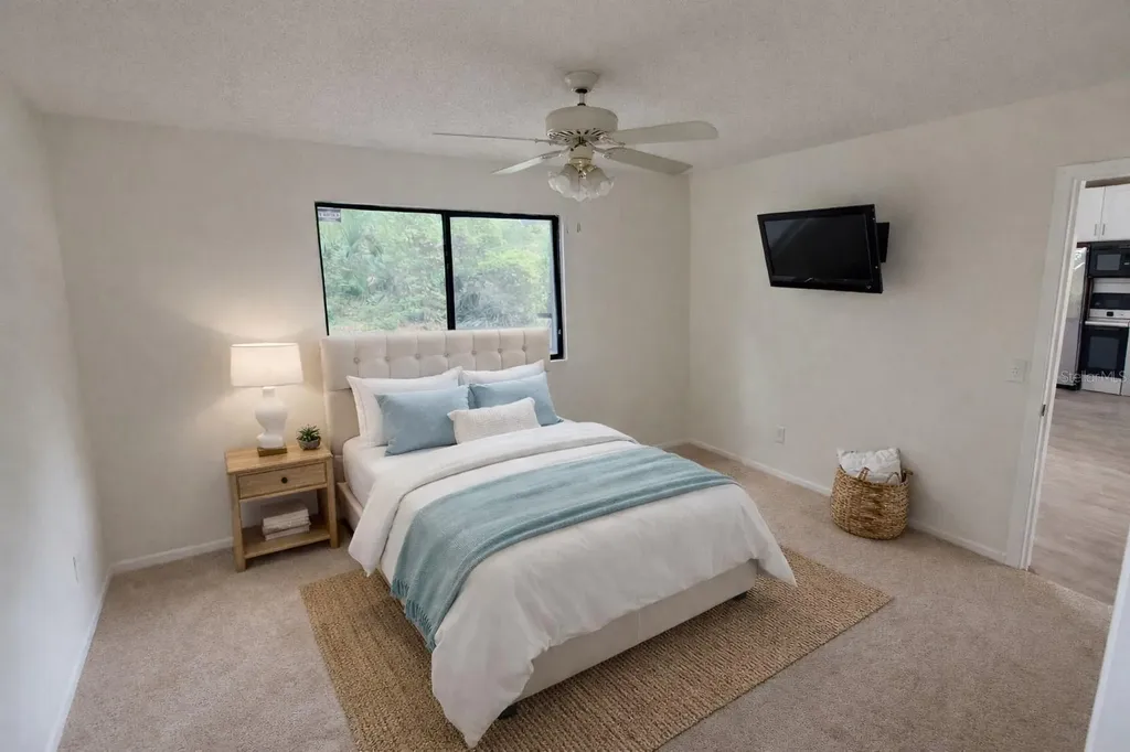 114 Spreading Oak Court Sanford FL 32773