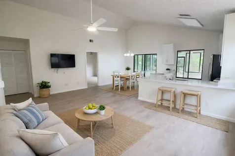 114 Spreading Oak Court Sanford FL 32773