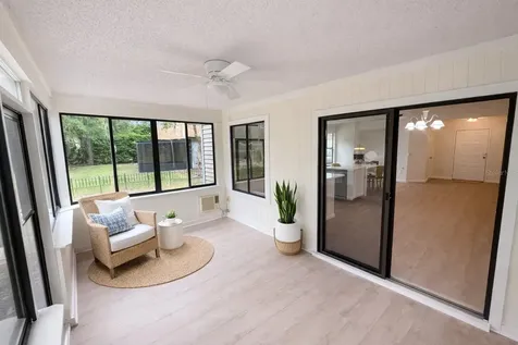 114 Spreading Oak Court Sanford FL 32773