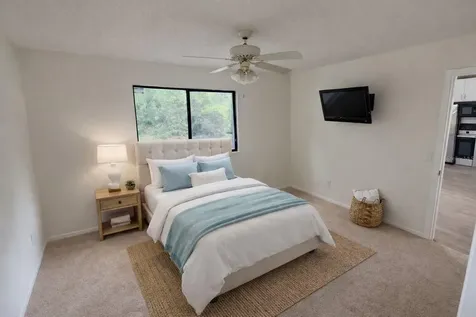 114 Spreading Oak Court Sanford FL 32773