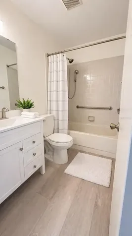 114 Spreading Oak Court Sanford FL 32773