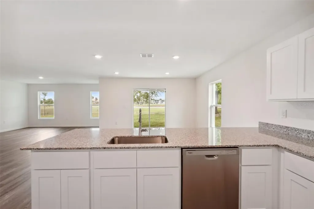 122 Cypress Boulevard E Homosassa FL 34446
