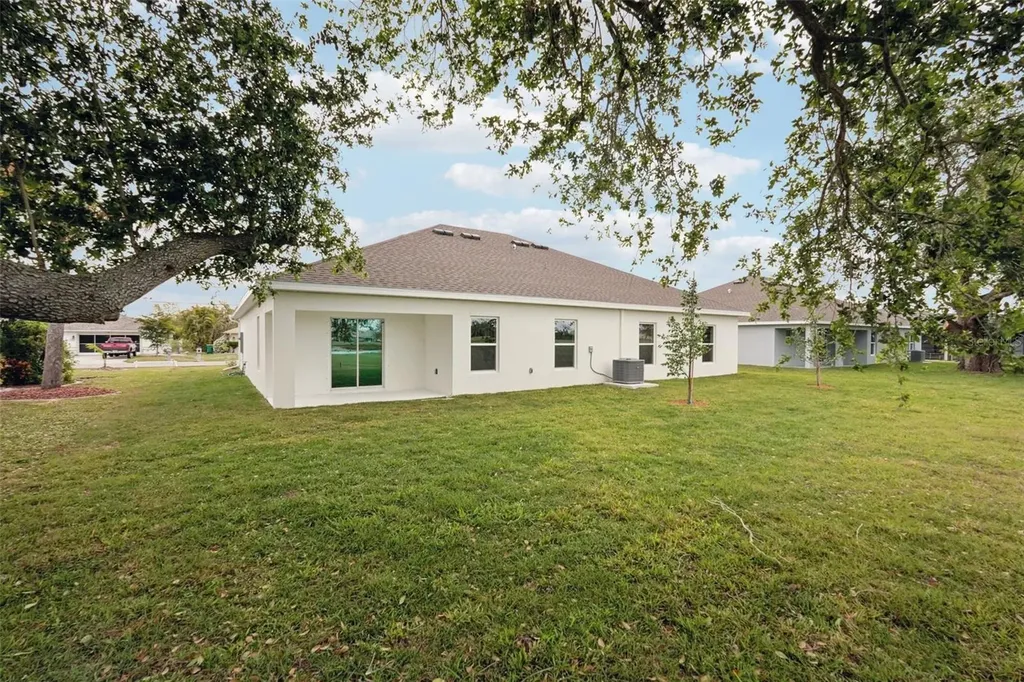 122 Cypress Boulevard E Homosassa FL 34446