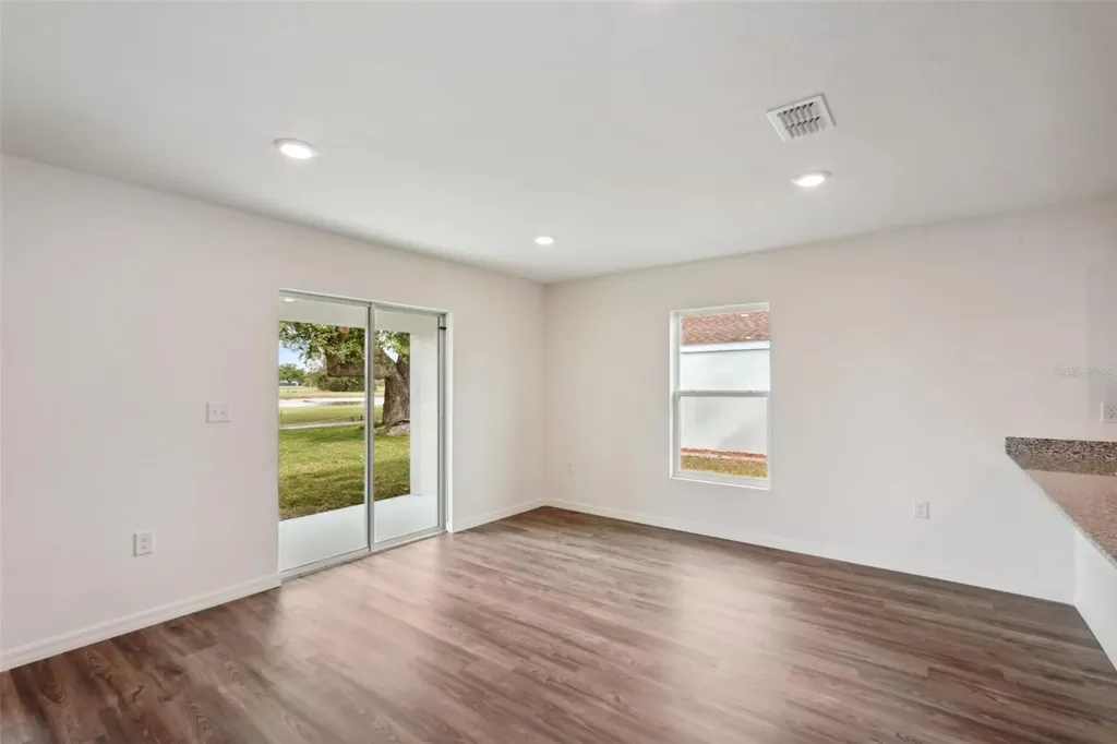 122 Cypress Boulevard E Homosassa FL 34446