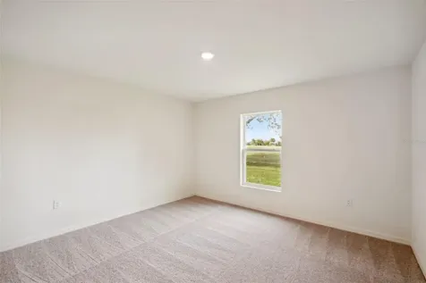 122 Cypress Boulevard E Homosassa FL 34446