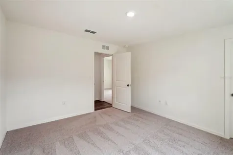 122 Cypress Boulevard E Homosassa FL 34446
