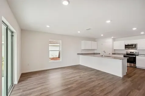 122 Cypress Boulevard E Homosassa FL 34446