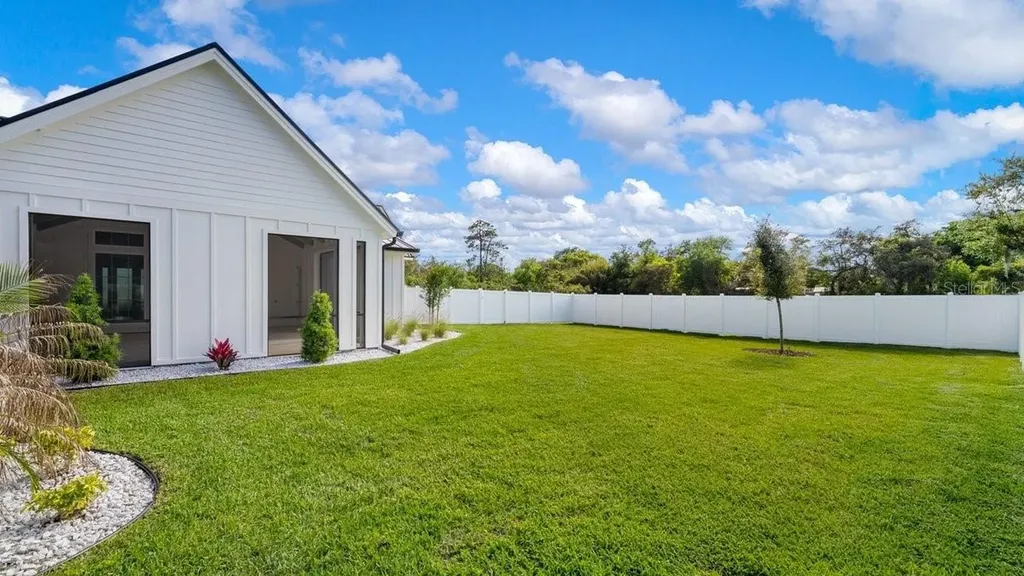 825 Pheasant Run Court W Port Orange FL 32127