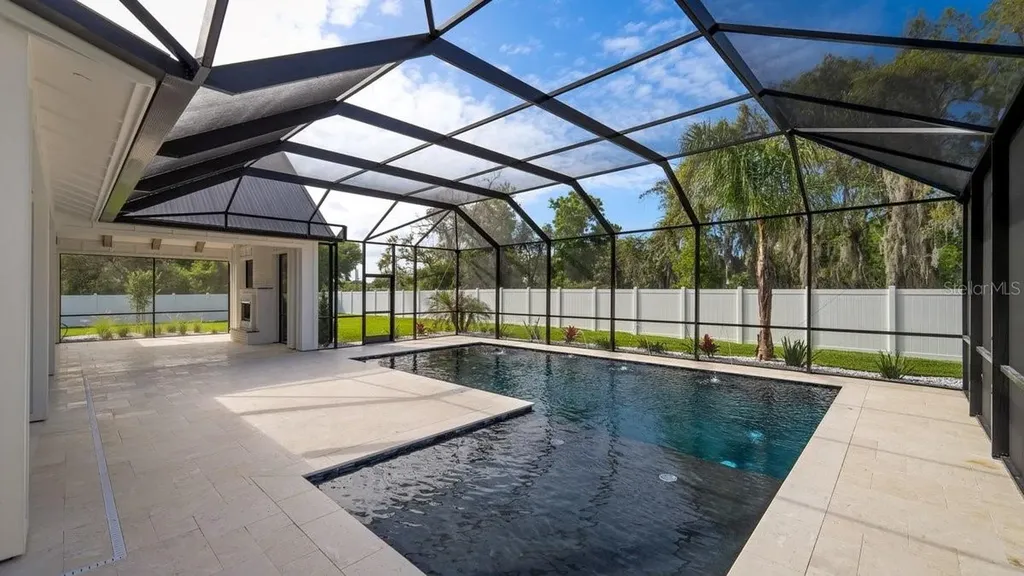825 Pheasant Run Court W Port Orange FL 32127