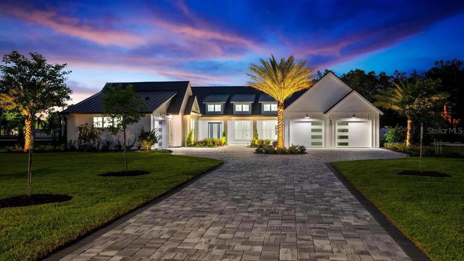 825 Pheasant Run Court W Port Orange FL 32127