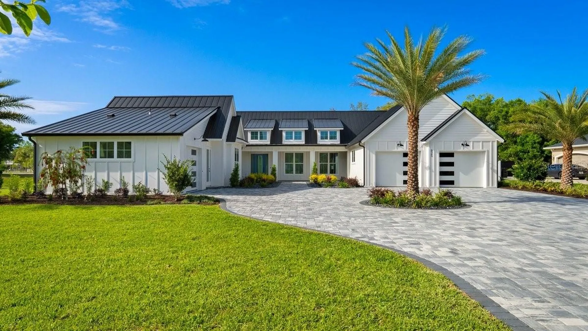 825 Pheasant Run Court W Port Orange FL 32127