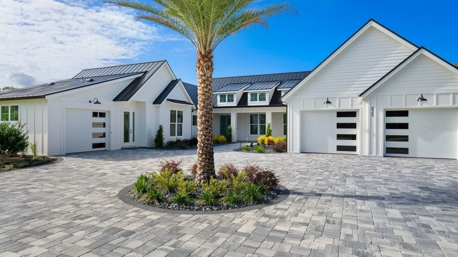 825 Pheasant Run Court W Port Orange FL 32127