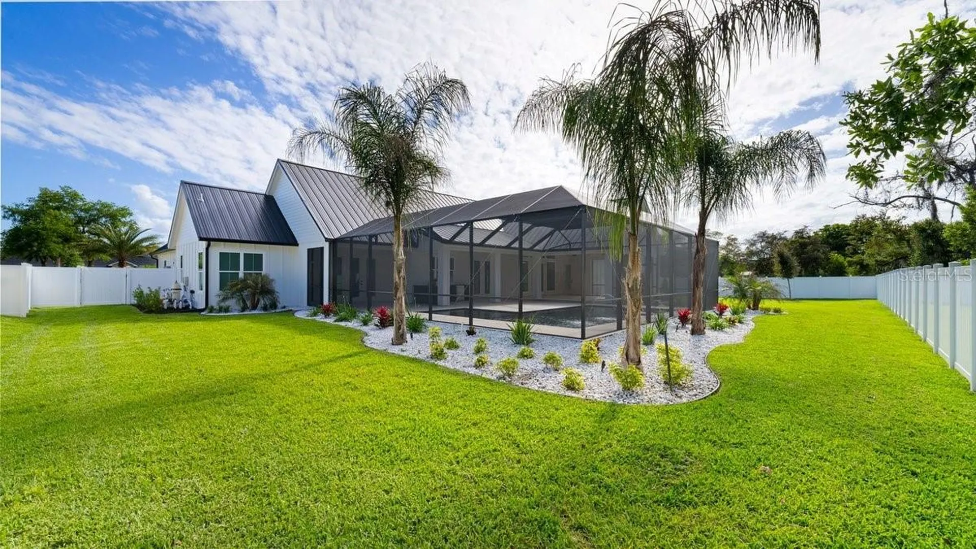 825 Pheasant Run Court W Port Orange FL 32127