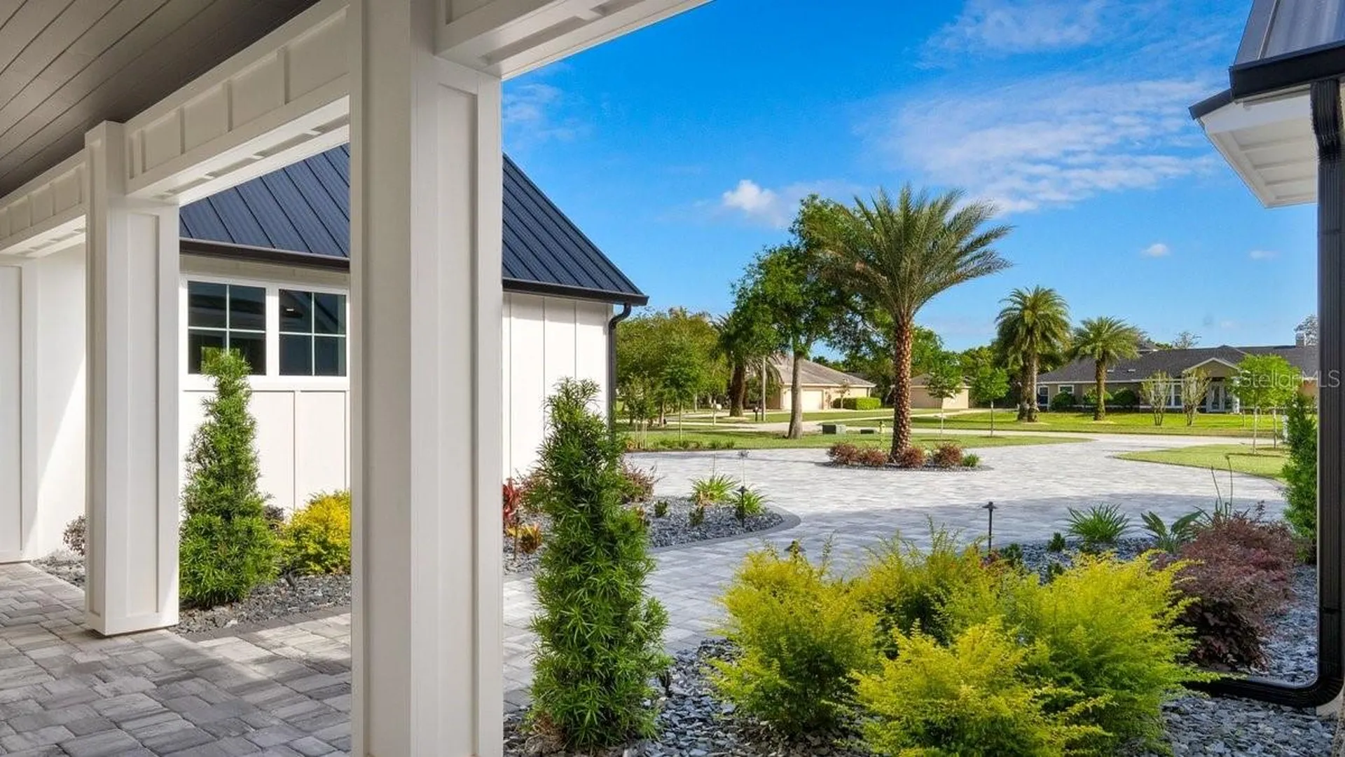 825 Pheasant Run Court W Port Orange FL 32127