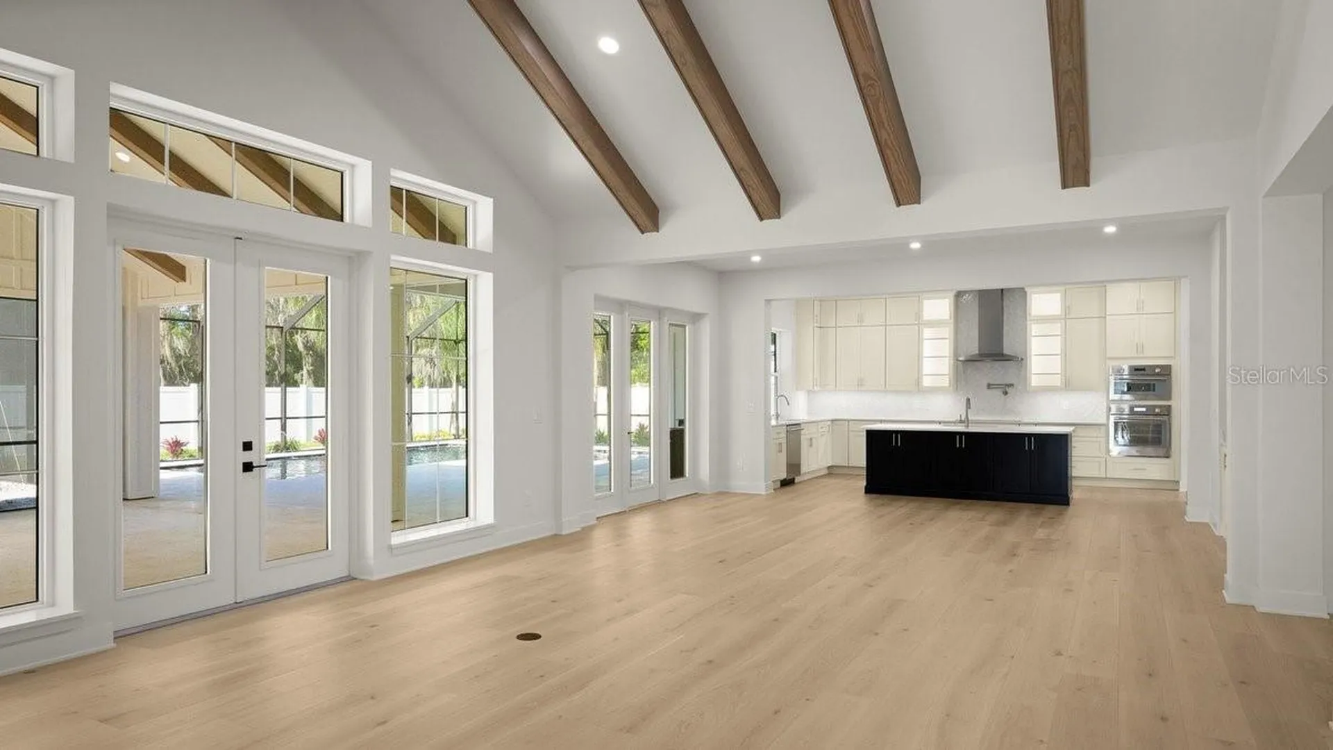 825 Pheasant Run Court W Port Orange FL 32127