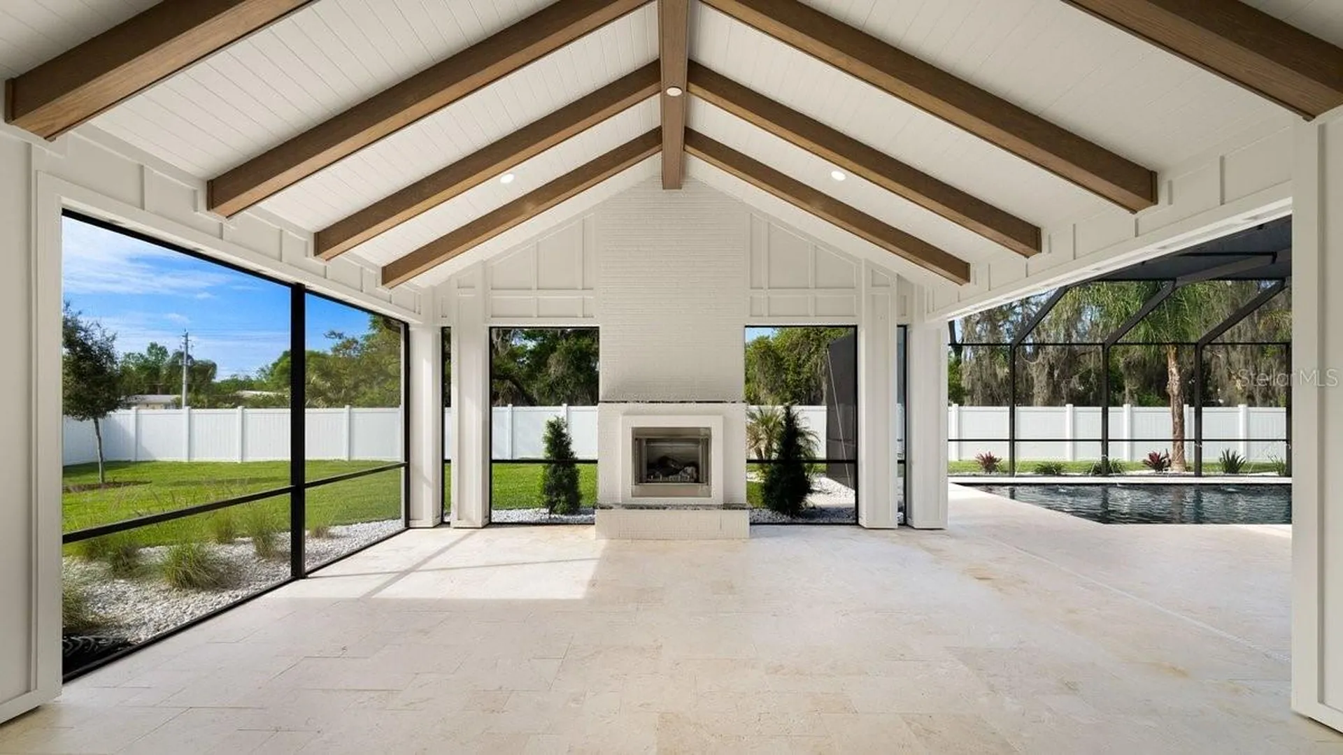 825 Pheasant Run Court W Port Orange FL 32127