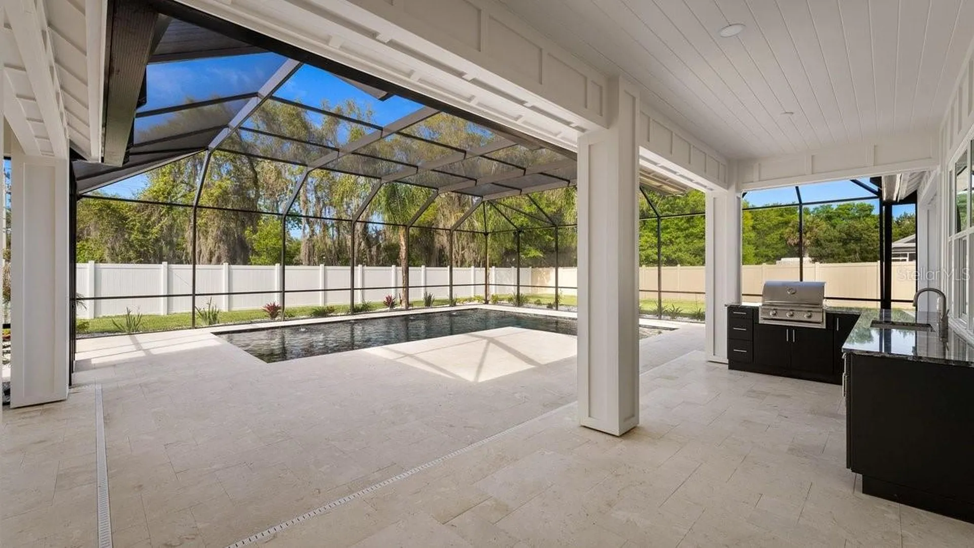 825 Pheasant Run Court W Port Orange FL 32127
